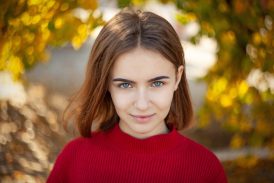 El GABA los beneficios cosméticos para cuidar la piel