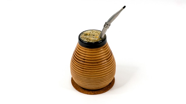 When is it best to drink yerba mate o cuándo es mejor tomar yerba mate