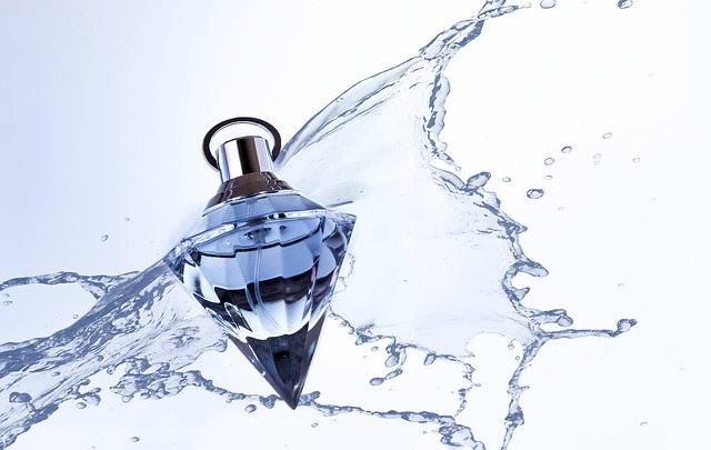 aceite esencial de vetiver precauciones
