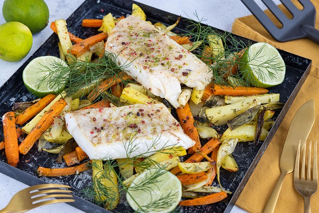 alimentos con buen contenido en vitamina B2