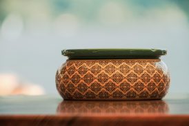 Beneficios cosméticos del bakuchiol para la piel