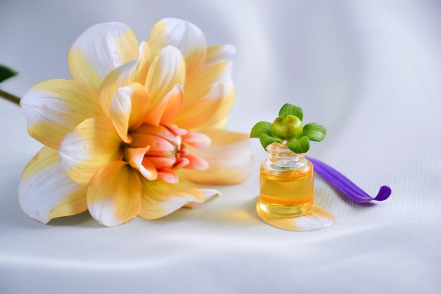 Pomegranate Seed Oil Uses and Benefits o aceite de semilla de granada para que sirve y beneficios