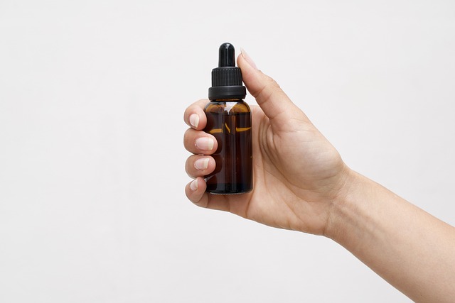 Rosehip oil benefits o aceite rosa mosqueta beneficios