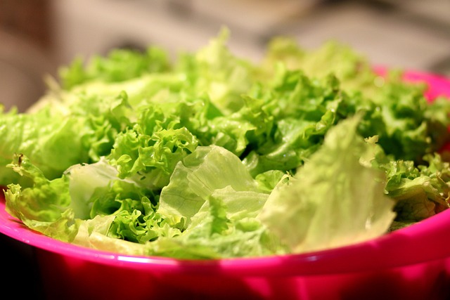 alimentos con fecha de caducidad