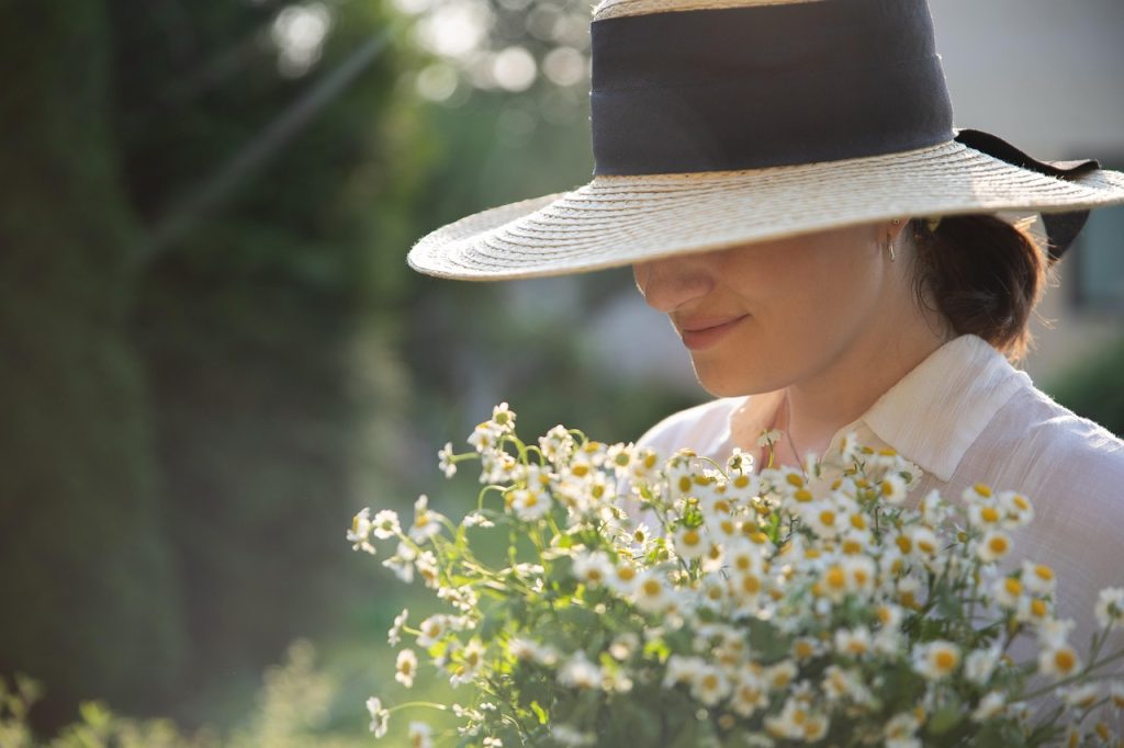 Beneficios cosméticos del bisabolol para la piel: usos