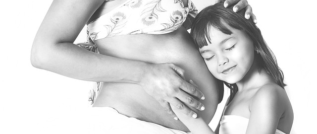 Is it advisable to eat bananas during pregnancy o es recomendable comer plátano o banana durante el embarazo