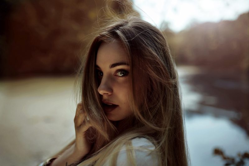 Queratina en piel, cabello y uñas