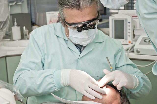 uso tradicional en higiene dental del aceite de mirra