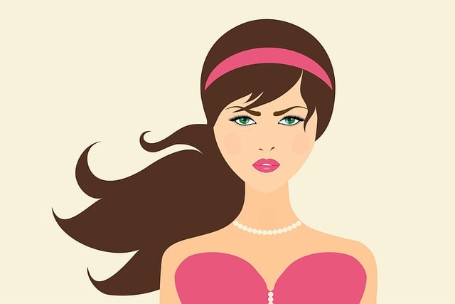 aceite de jojoba cuida el cabello graso o seco