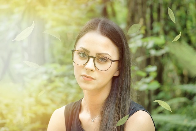 aceites con ácido gammalinoleico adecuado para pieles sensibles, secas y dañadas