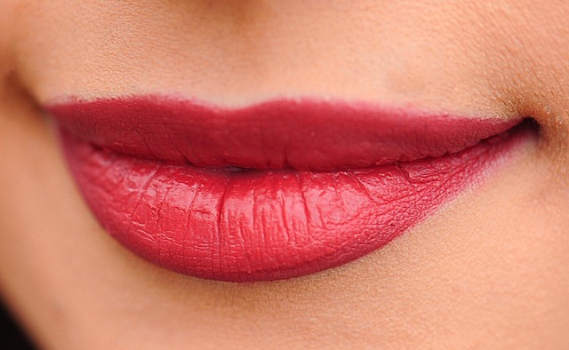 Carnauba wax o cera carnabua para stick labiales