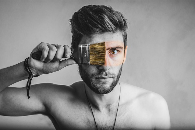 beneficios cosméticos del resveratrol para el rostro