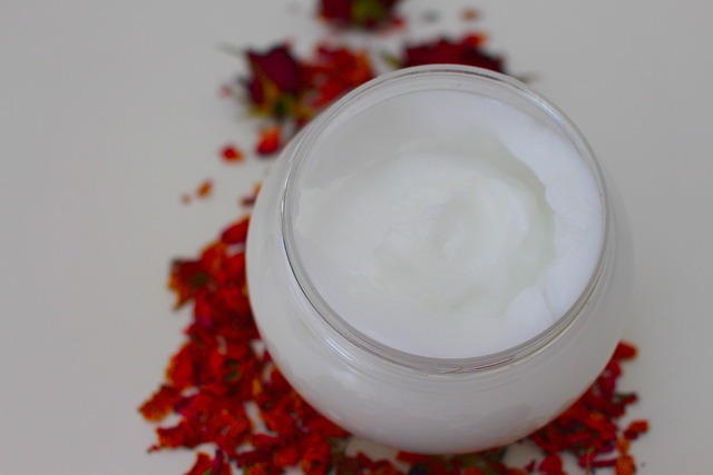 tipos de colagenos y propiedades cosméticas