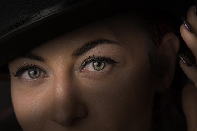 Extracto de pepino para el contorno de ojos y ojeras