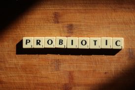 Probioticos