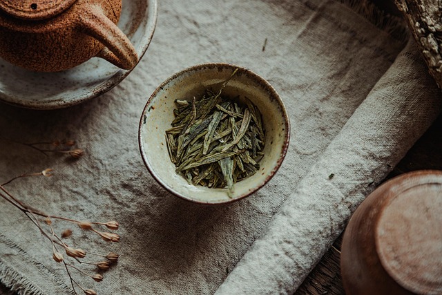 cuántas tazas de té se pueden tomar al día