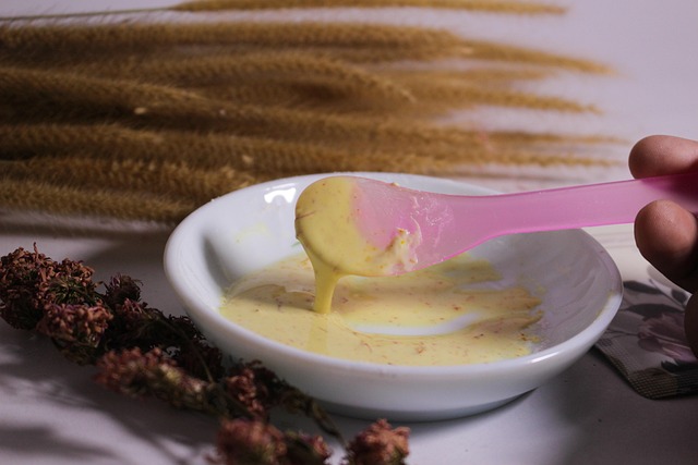 mascarilla facial