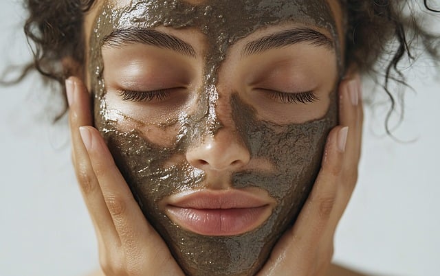 Qué es la arcilla verde o French green clay