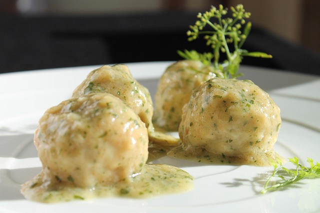 What is the difference between fresh cod and salt cod o diferencia entre bacalo salado y bacalao fresco