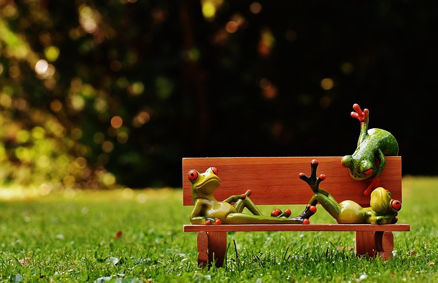 Which essential oils help you relax o qué aceites esenciales ayudan a relajarse