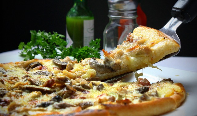 caléndula para cocinar y comer