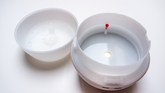 can you mix essential oils in a diffuser o e puede mezclar aceites esenciales en difusor