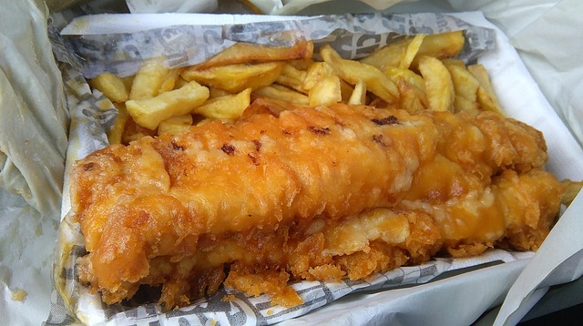 cuantas proteínas tiene el bacalao o how much protein does cod have