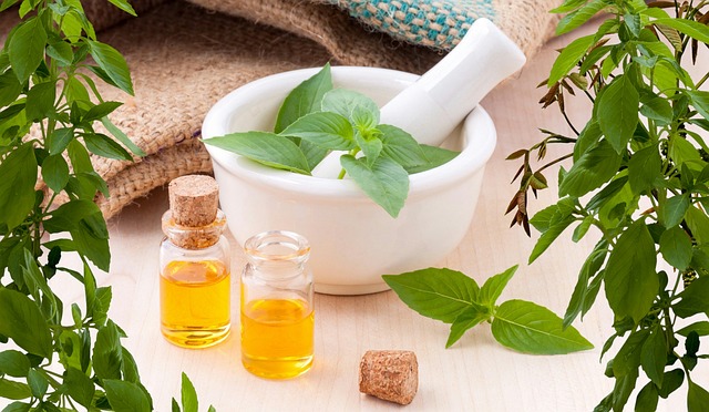how to select essential oils for diffuser o cómo elegir un aceite esencial para difusor
