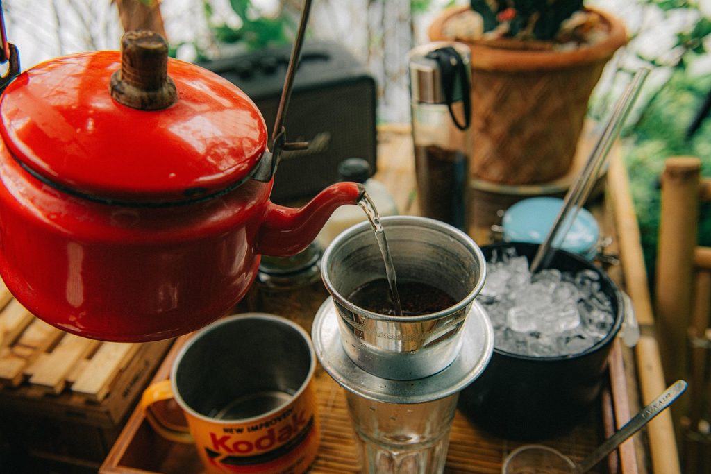 Alimentos ricos en agua