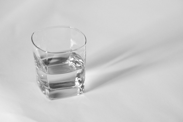 Health benefits of drinking water o por qué es bueno beber agua para la salud