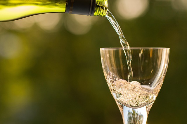 How much water should you drink a day o cantidad de agua al día