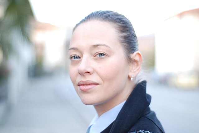 Retinol and glycolic acid can they be used together o retinol y ácido glicolico se pueden usar juntos