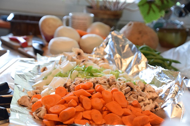 What are turnips used for o para qué sirven los nabos
