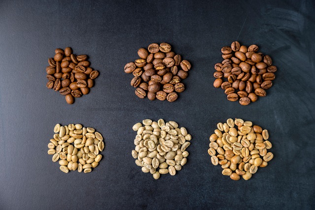 fiber-rich legumes and nuts o legumbres y frutos secos ricos en fibra