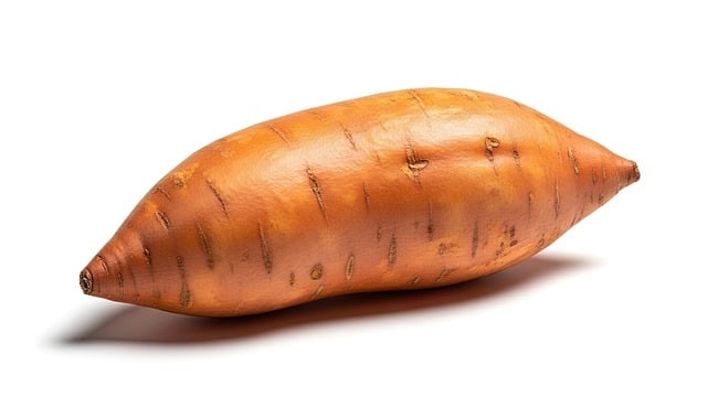 how much fiber should you take a day o que cantidad de fibra se ha de comer al día